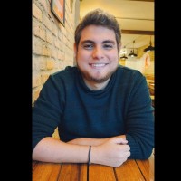 Digitalab Corp Employee Jorge Ivan Salazar Rojas's profile photo