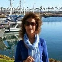 Association of California School Administrators Employee Ofelia Lariviere's profile photo