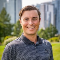 AMZ ATLAS Employee Jason Books's profile photo