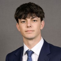 Bryce Devlin Email