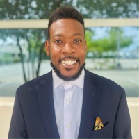 Pepperl+Fuchs Group Employee Kevin Fields's profile photo