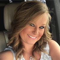 Aveda Transportation and Energy Services Employee Ashlea Jennings's profile photo