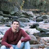 Kyle Burkett Email & Phone Number