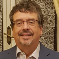 Gaston Caron Email