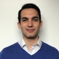 Diego Nunez Email & Phone Number