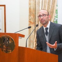 Pierluigi Vacca Email & Phone Number
