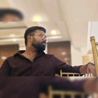 Kishoar Karunanithi Email