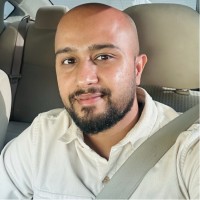 Joshy George Email