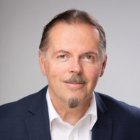 Fachhochschule Campus Wien Employee Andreas Schaupp's profile photo