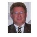 Ecolab Employee Jack Kline's profile photo