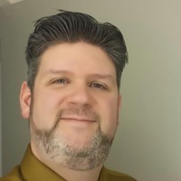 Ben Delong Email & Phone Number