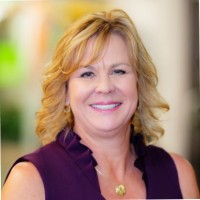 Televerde Foundation Employee Michelle Cirocco's profile photo