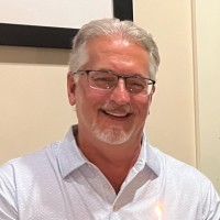 Segall Bryant & Hamill Employee Jim Rogers's profile photo