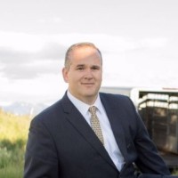 Jeremiah Daniel Email & Phone Number