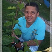Torre Empreendimentos Employee Edmundo Silva Alves's profile photo