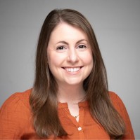 Jessica Anderson Email & Phone Number