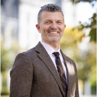 Jason Schupbach Email & Phone Number