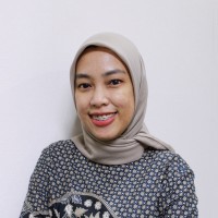 Iief Employee Chandri Negara's profile photo