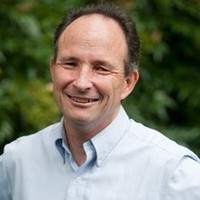 Tom Palmieri Email & Phone Number