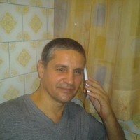RATT Employee Constantin Vizdoaga's profile photo