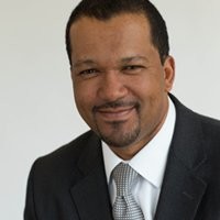 Northwick Park & St Marks Hospital Employee Stewart Disu's profile photo