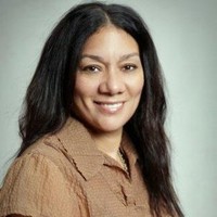 Universal McCann San Francisco Employee Keely Sweet's profile photo