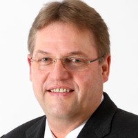 Peter Rauscher Email