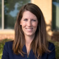 Ascend Nonprofit Solutions Employee Kelly Musante's profile photo