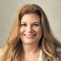 TalentBurst, an Inc 5000 company Employee Lisa Cooney's profile photo