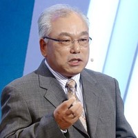 Koohyoung Lee Email & Phone Number