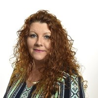 Pacific Northwest National Laboratory - PNNL Employee Donna Combs's profile photo