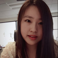 Wellington Management Employee Qian Ding's profile photo