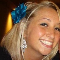 Independence Health System - Westmoreland Area Employee Amanda Weightman's profile photo