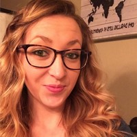 Anne Townsend's profile photo