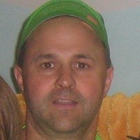 Peter Weichel Email