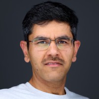 Budy Employee Samay Kohli's profile photo