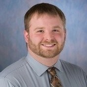 Jacob Rosenthal Email & Phone Number