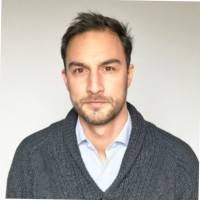 Maui and Sons Employee Felipe Torreblanca López's profile photo