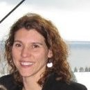 Lifeologie Counseling Franchising Employee Dana Pendergrass's profile photo