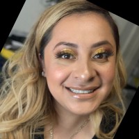 Daniela Cazares Email & Phone Number