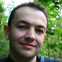 Russell O'Brien Email & Phone Number