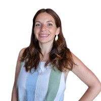 Javiera Silva's profile photo