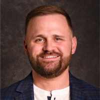 Sean McKinnon Email & Phone Number