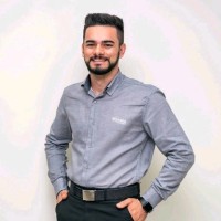 Adair Rama Email