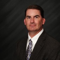 RaganSmith Employee James Sarr's profile photo
