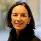 Careyn Employee Marlies Hoendervangers's profile photo