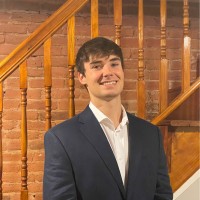 CaryRx Employee Reggie Scerbo's profile photo