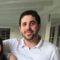 Mad Decent Employee Daniel Herzog's profile photo