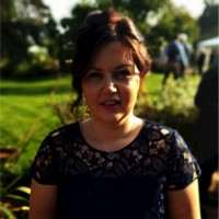 TRILUX Employee Carolyn Cunningham's profile photo