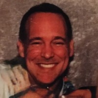 Nelson & Nelson Attorneys at Law, P.C. Employee Nathan Lanter's profile photo